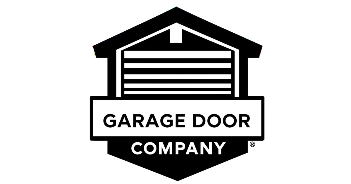 Garage Door Repair services in Atlanta, GA